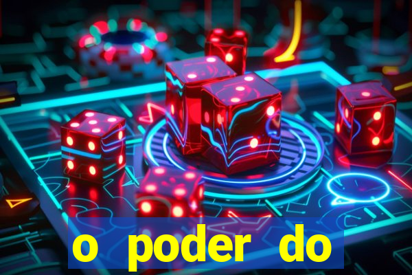 o poder do drag茫o by diogo barros